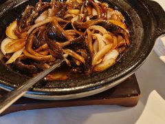 -民国红公馆(老门东店)