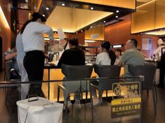 -大神太神·铁板烧(七宝领展广场店)
