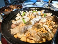 -粤界(望京金辉店)
