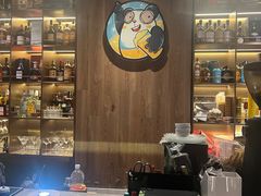 -顽啤熊·酒客酒馆(苏城夜景必选店)