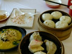 -冶春茶社(太和广场店)