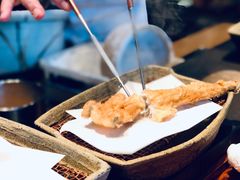 -みかわ是山居