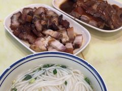 -香辉食馆(新兴路店)