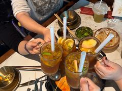 -琥珀川糟粕醋火锅(慈云寺店)