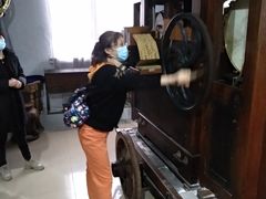 -旅顺留声机博物馆