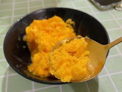 -鞠婆婆•绵绵冰•凉糕•手工冰粉(苏稽一店)