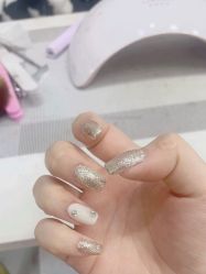 -爱纶美·美甲美睫半永久