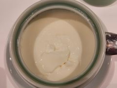 -陶陶居·雅园(凯华国际店)