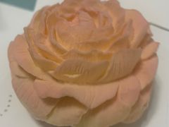 -潮一不贰·法式甜品·生日蛋糕·西式简餐(外滩店)