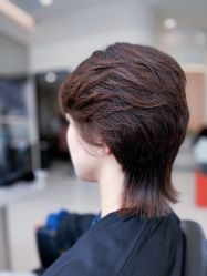 -+奈造型设计