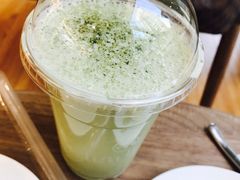 -源本清茶(顺城购物中心店)