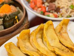 -清真马祥兴菜馆(云南北路店)