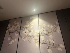 -正清和·推拿养生(二七广场店)