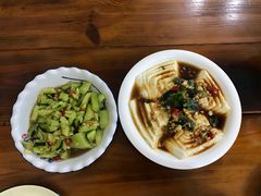 -浔味·山屿湖·正宗淳牌全鱼宴老字号