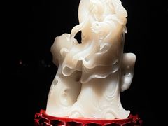 -深圳珠宝博物馆