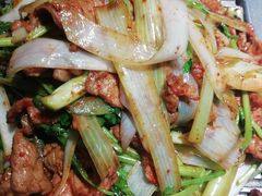 -鸭王烤鸭店(三里河店)