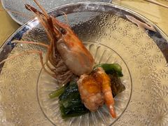 -鮨政·Omakase(港汇恒隆广场店)