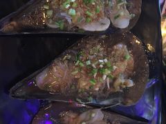 -眼镜哥浦江夜宵大本营