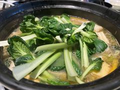 -三克火锅影院(来福士店)