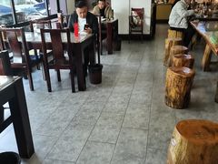 -钱万兴(塔园路店)