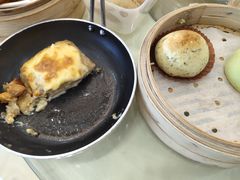 -四季大酒楼(白濠店)