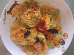 -大班家政月嫂育儿嫂(深圳NO.1店)