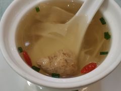 -大师傅金奖啤酒鱼(西街口总店)