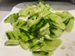 -成都美食巫山烤鱼(三里河路店)