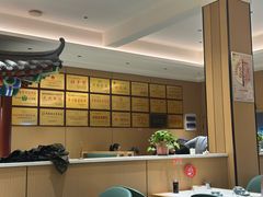 -梅利汴京烤鸭•开封豫菜地标店(晋安路店)