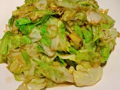 -桐爷小馆(广渠门店)