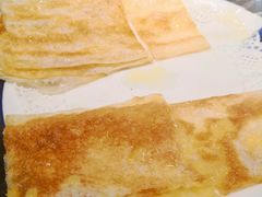 -蜀辣居鲜货老火锅(簇桥富顿中心店)