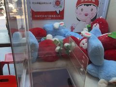 -湘阁里辣(沙井华润万家店)
