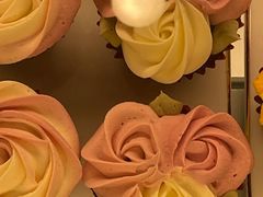 -派悦坊·甜品·蛋糕(虹口龙之梦店)