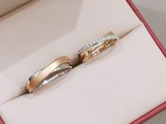 -上海久光百货