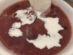 -敏华冰厅(天河城店)