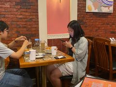 -番茄屋葡式美食(总店)