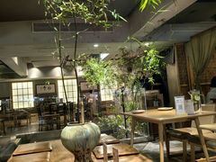 -本处·素食·融合料理(南油店)
