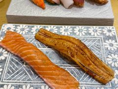 -鮨政·板前Omakase(港汇恒隆广场店)