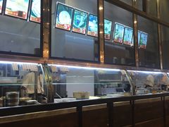 -椰小调.儋州米烂(名门店)