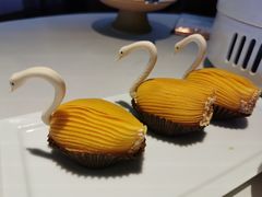 -粤界(望京金辉店)