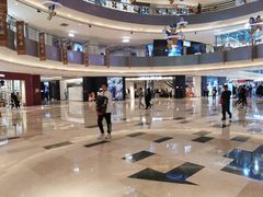-宝龙城(杭州滨江店)