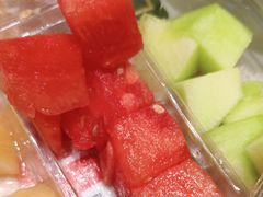 -涿派·炝锅鱼(涿州店)