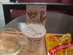 -LANN I 蘭 泰式古法按摩(徐家汇城开YOYO店)