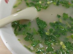 -剑南五香牛肉店