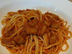 -必胜客(东大桥店)