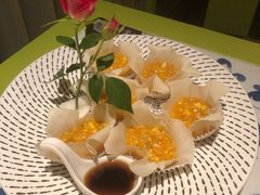 -桂满陇天书(南京德基旗舰店)