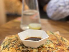 -冰川冷面·延边菜·炭烤串(观前店)