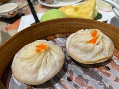 -点都德(德江楼店)