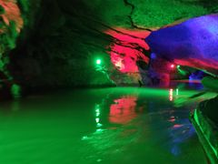 -寻龙山风景旅游区