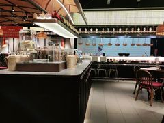 -小隐人家(乐松店)